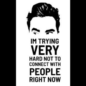 Women’s T-Shirt your choice of Black or Wh…